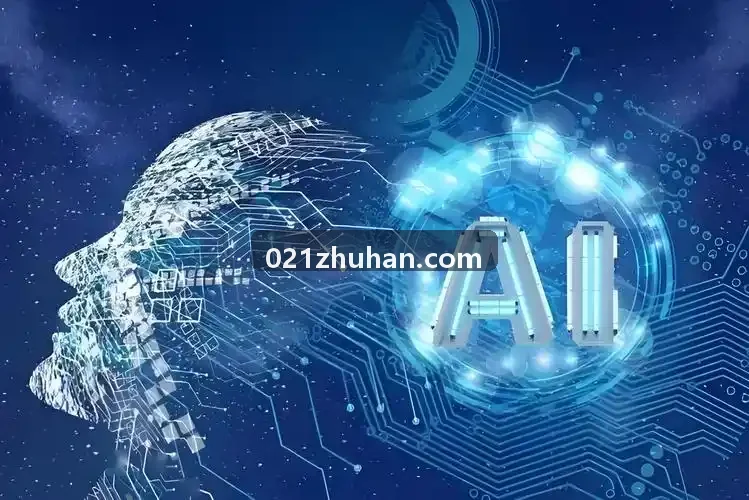 首页|J9真人第一品牌智能知识点矩阵切片图