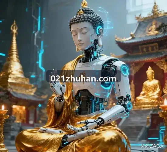 首页|J9真人第一品牌多模态大模型架构图